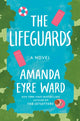 Lifeguards