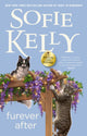 Book cover of: Furever After