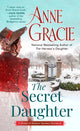 Book cover of: Secret Daughter