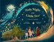 Book cover of: Holy Night and Little Star. By: Mitali Perkins