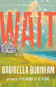Book cover of: Wait