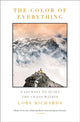 Color of Everything