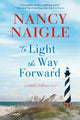 Book cover of: To Light the Way Forward