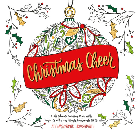 Christmas Cheer