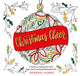 Book cover of: Christmas Cheer. By: Ann-Margret Hovsepian