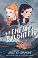 Book cover of: Enemy's Daughter