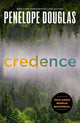 Credence 9780593641972 Penelope Douglas