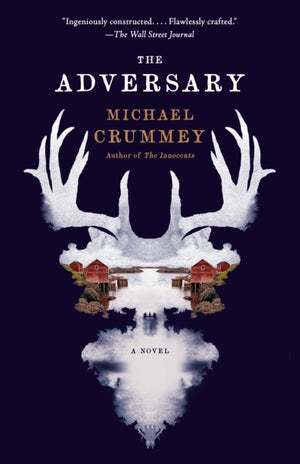 Adversary