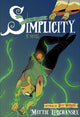 Book cover of: Simplicity