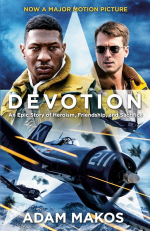 Devotion