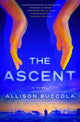 Book cover of: Ascent. By: Allison Buccola