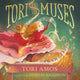 Book cover of: Tori and the Muses