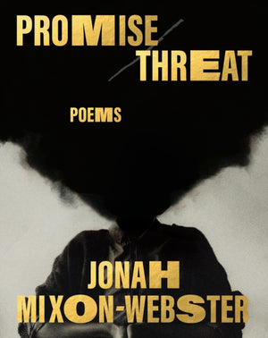 Promise/Threat