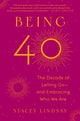 Being 40
