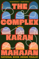 Complex