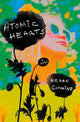 Book cover of: Atomic Hearts