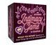 Book cover of: Ultimate Intimacy Game for Couples
