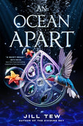 Ocean Apart, An