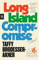 Book cover of: Long Island Compromise: A Novel
