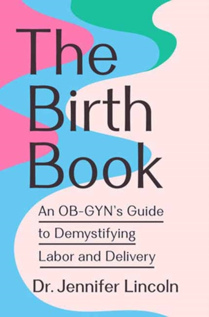 Birth Book