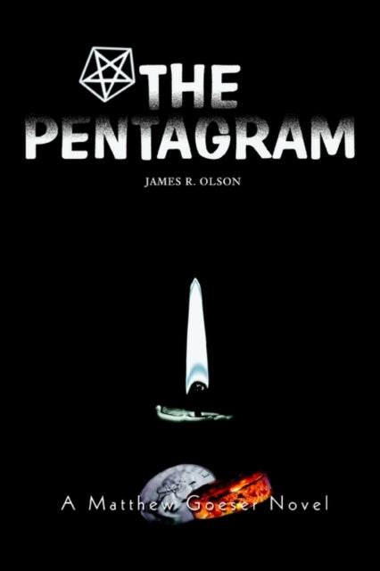 The Pentagram