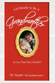 Book cover of: Get Ready to Be a Grandmother