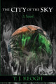 Book cover of: City of the Sky