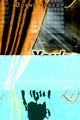 Book cover of: You're On!. By: Duane Jones