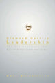 Book cover of: Diamond Quality Leadership. By: Mark Hinderliter
