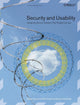 Book cover of: Security and Usability. By: Lorrie Faith Cranor