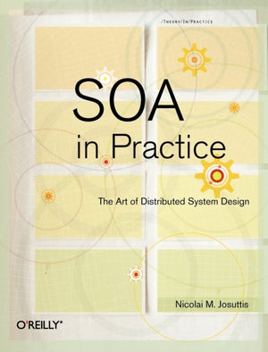 SOA in Practice