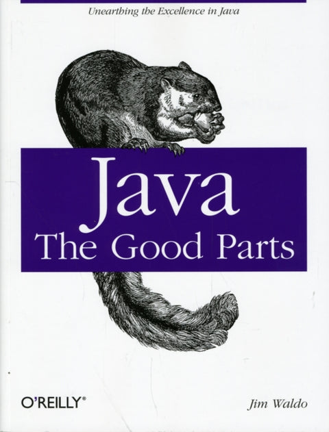 Java