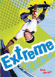 Book cover of: Pocket Facts Year 6: Extreme. By: Rob Alcraft