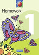 Book cover of: 1999 Abacus Year 2 / P3: Half-Form Pupil Kit. By: Ruth Merttens