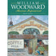 Book cover of: William Woodward. By: Robert Hinckley