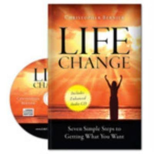 Life Change