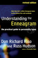 Book cover of: Understanding the Enneagram