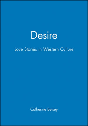 Desire