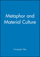 Book cover of: Metaphor and Material Culture