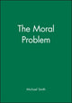 Book cover of: Moral Problem