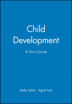 Child Development