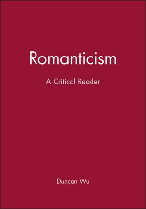Romanticism