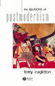 Book cover of: Illusions of Postmodernism