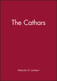 Book cover of: Cathars