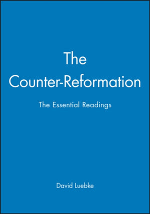 Counter-Reformation