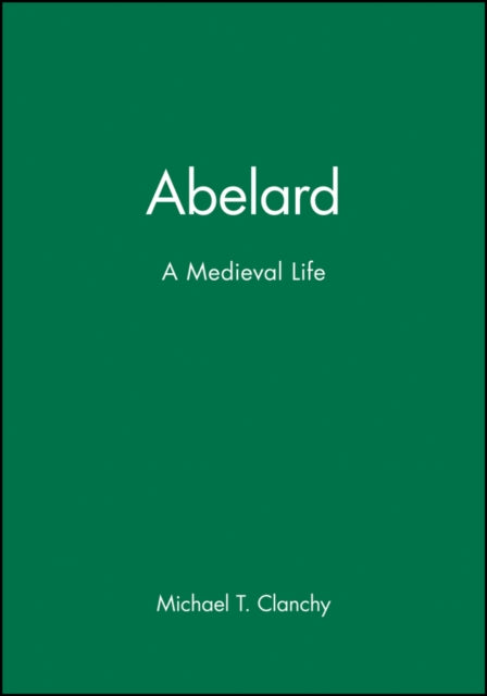 Abelard