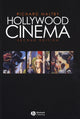 Book cover of: Hollywood Cinema