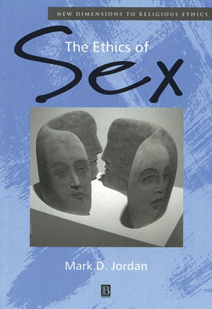 Ethics of Sex