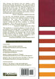 Book cover of: Blackwell Handbook of Strategic Management. By: R. Edward Freeman
