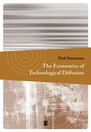 Economics of Technological Diffusion